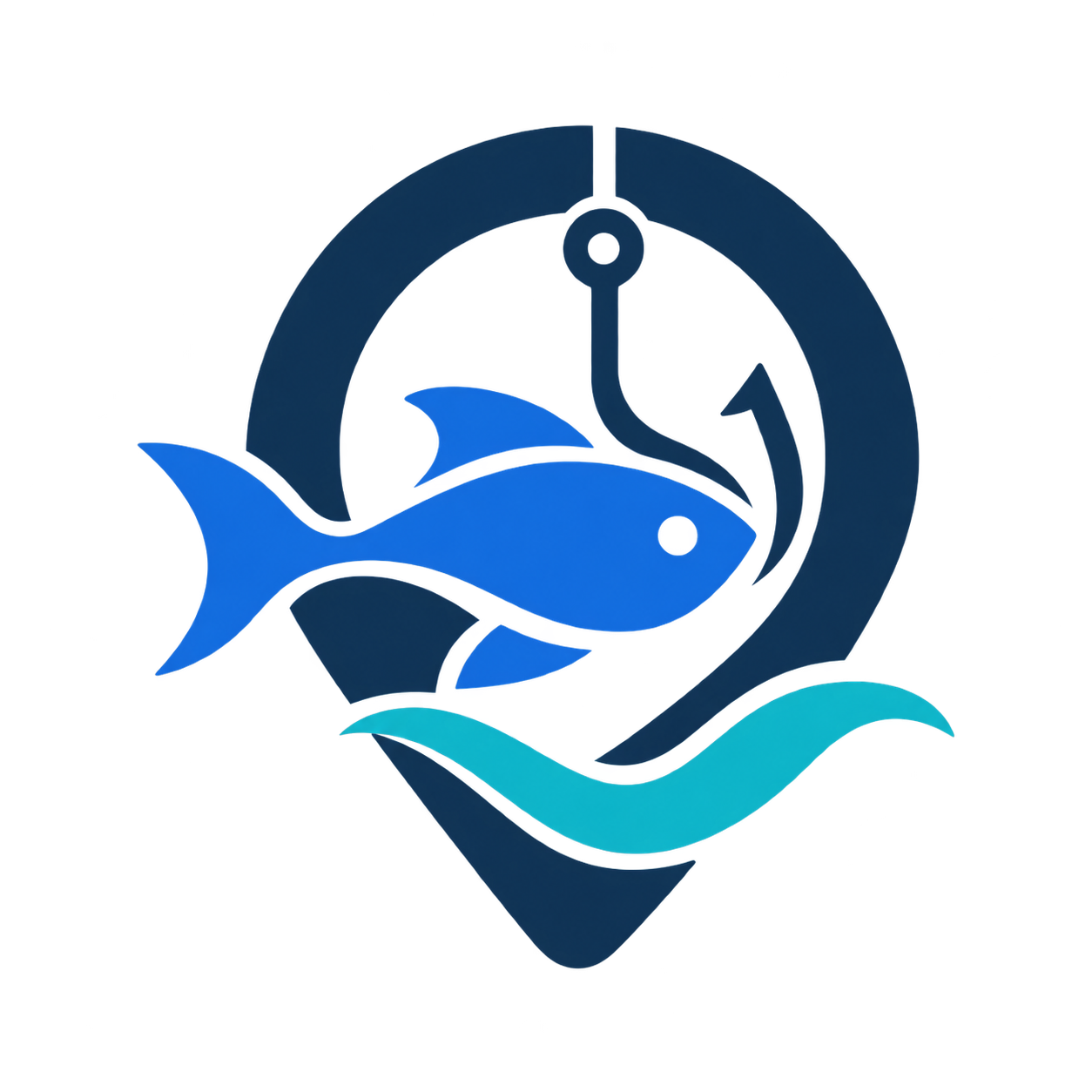 Mera İzi logosu